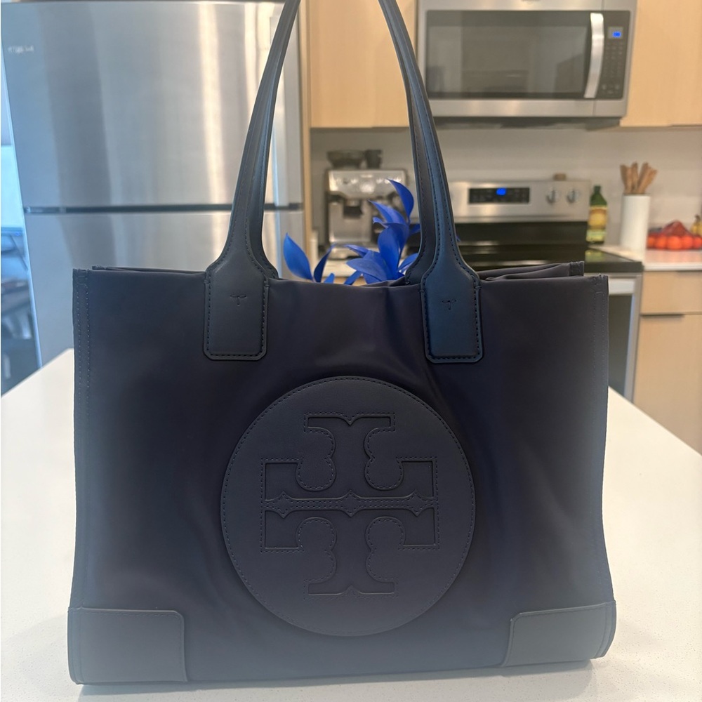 Tory Burch Tote